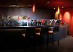 Kings Cross Hotel - Accommodation Cairns 2