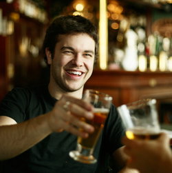 Mansfield Tavern - Accommodation Cairns 2