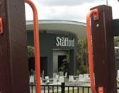 The Stafford - Accommodation Cairns 2