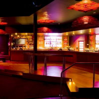 Uber - Accommodation Cairns 2