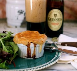 Dublin Docks - Accommodation Cairns 2