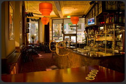 Macquarie Boutique Hotel - Accommodation Cairns 2