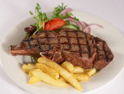 Gilhooleys Irish Bar & Restaurant - Chermside - Accommodation Cairns 2