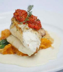 Chelsea Heights Hotel - Accommodation Cairns 2