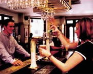 The Occidental Hotel - Accommodation Cairns 1