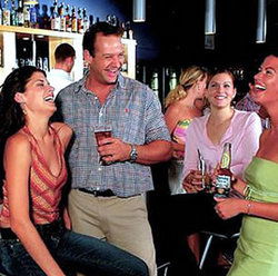 Albany Creek Tavern - Accommodation Cairns 2