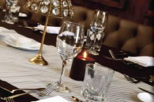 Grand Central Hotel - Accommodation Cairns 2