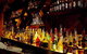 Aura The Lounge - thumb 2