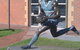Braybrook Hotel - thumb 2