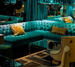 Establishment - Accommodation Cairns 2