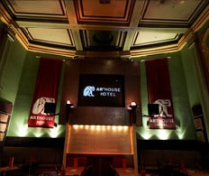 The Arthouse Hotel - Accommodation Cairns 2