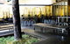Shelbourne Hotel - thumb 1