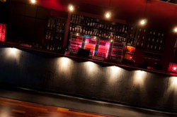 Robarta - Accommodation Cairns 2