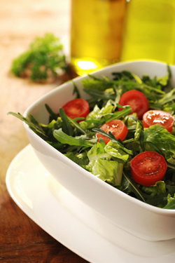 Footscray Hotel - Accommodation Cairns 2