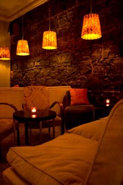 Libation - Accommodation Cairns 2