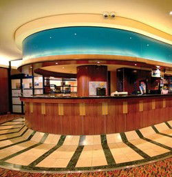 Guildford Hotel - Accommodation Cairns 2