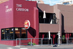 Carron Tavern - Accommodation Cairns 3