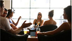 Woollahra Hotel - Accommodation Cairns 3