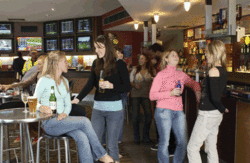 Esplanade Hotel - Accommodation Cairns 3