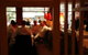 Infusion Restaurant - thumb 3