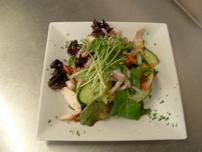 Halfway Hotel - Accommodation Cairns 3