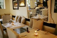Hotel Max - Accommodation Cairns 3