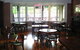 Moss Vale Hotel - thumb 2