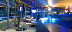 Cruise Bar - Accommodation Cairns 3