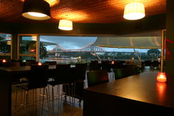 Jade Buddha - Accommodation Cairns 3