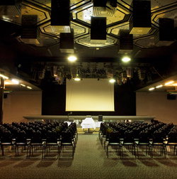 Mansfield Tavern - Accommodation Cairns 3