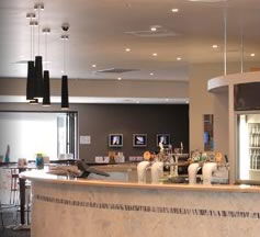 The Stafford - Accommodation Cairns 3