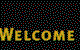 The Welcome Hotel - thumb 3