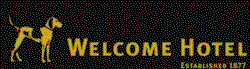 The Welcome Hotel - Accommodation Cairns 3
