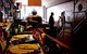 Aura The Lounge - thumb 3