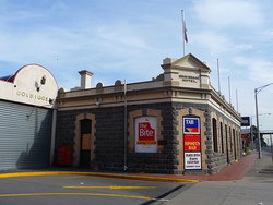 Braybrook Hotel - Accommodation Cairns 3