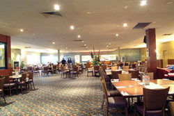 Croxton Park Hotel - Accommodation Cairns 3