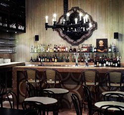 Establishment - Accommodation Cairns 3