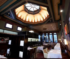 The Arthouse Hotel - Accommodation Cairns 3