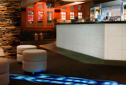 Shelbourne Hotel - Accommodation Cairns 2