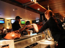 Modbury Plaza Hotel - Accommodation Cairns 3
