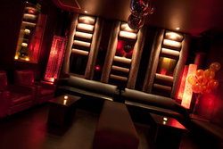 Robarta - Accommodation Cairns 3