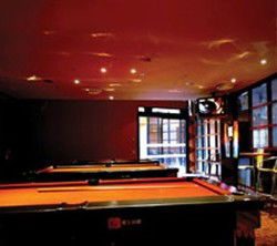 Guildford Hotel - Accommodation Cairns 3