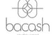Bacash - thumb 1