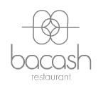 Bacash - Accommodation Cairns 1