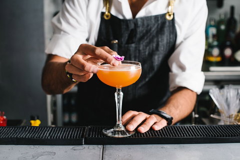 Bellevue - Accommodation Cairns 1