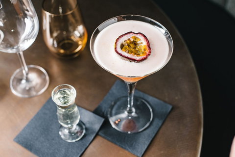 Bellevue - Accommodation Cairns 2