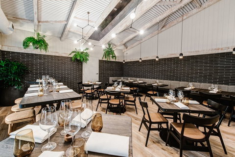 Bellevue - Accommodation Cairns 3