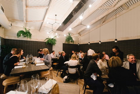 Bellevue - Accommodation Cairns 4