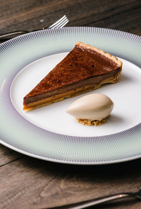 Bellevue - Accommodation Cairns 7