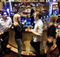 The Clarendon Hotel - Accommodation Cairns